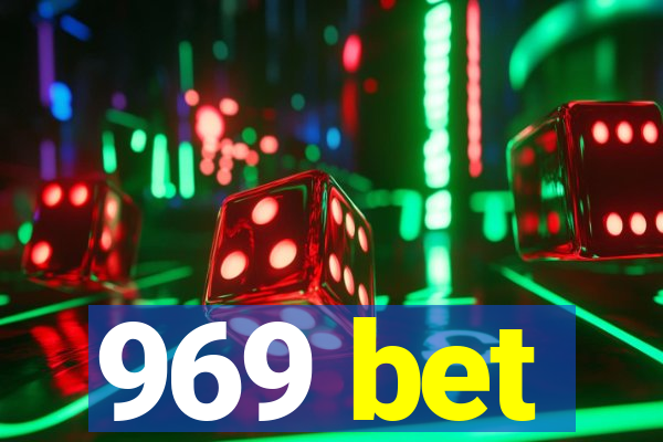 969 bet